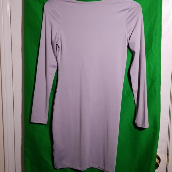 Dress - Picture 5 of 5